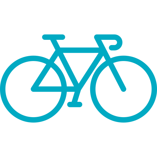 Travelling with Your Bike bicycle 1