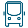 autocars icon