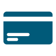 carte icone